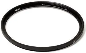 Urth 82mm Circular UV Lens Filter #UUVST82