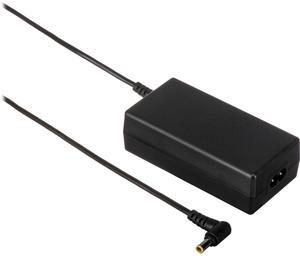Sony AC-UES1230M T AC Power Adapter for Network Cameras #149324436