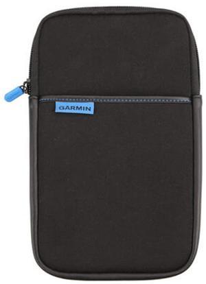 Garmin Universal Carrying Case, 8" #010-13103-00
