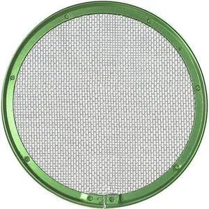 ARRI 13" Full Single Lighting Scrim for 2000W Studio Fresnel #L2.0005069