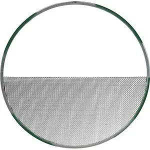 ARRI 13 inch Half Double Lighting Scrim #L2.0005072