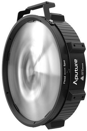 Aputure CF12 Fresnel #AP20334A30