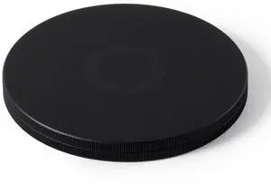 Urth 67mm Metal Lens Filter Caps #ULFC67