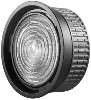 Godox FLS5 Fresnel Lens