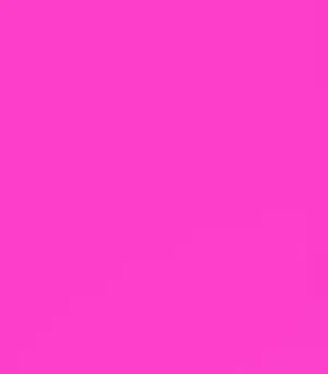 Lee Filters Magical Magenta 24x21" Gel Filter Sheet