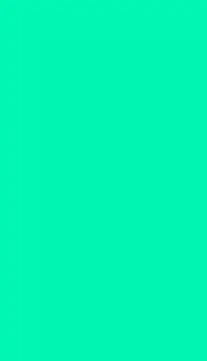 Lee Filters Cool LED Light Blue 24x21" Gel Filter Sheet