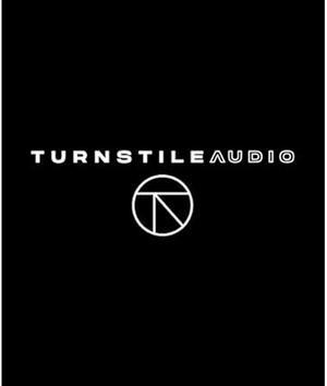 Tram TR50 Omnidirectional Lavalier Condenser Mic with TR79 Power Supply, Black