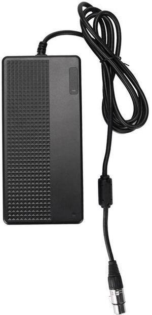 Godox AC Adapter for VL300 LED Light #VL300ADAPTER