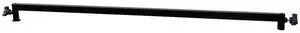 Backstage Mag Junior Monitor Horizontal Cross Bar #MAG-SH JR