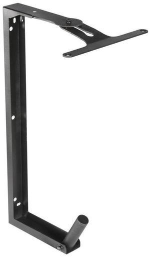 dB Technologies WB-OP10 Wall-Mount Bracket for OPERA 10 Loudspeaker