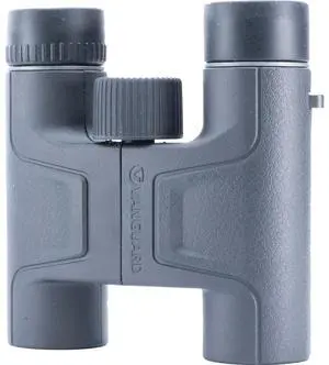 Vanguard Vanguard Vesta 1025 Compact Waterproof/Fogproof Binocular
