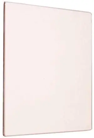 Tiffen 72mm Sepia 1 Glass Filter #72SEP1