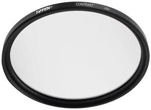 Tiffen 77mm Low Contrast 2 Filter