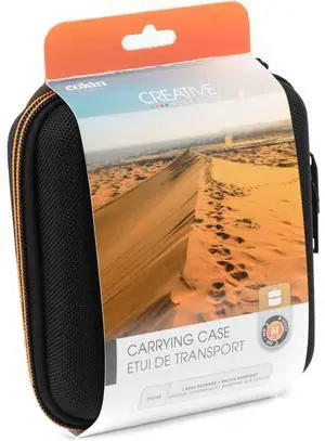 Cokin Wallet for Creative System - M Size (P) #P3068