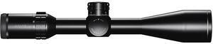 Hawke Sport Optics 4-20x44 Frontier SF Riflescope, Illum Mil Pro Ret, 1" Tube