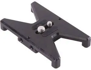 Kessler Mini Kwik Stand