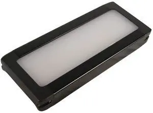 Litepanels Soft Diffusion Frame for Brick Bi-Color On-camera LED Light