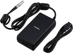 Canon CA-A10 AC Adapter for EOS C300 MK II #0871C002