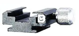 Alzo Digital Shoe Mount Adaptor for Nikon SB-900 Flash