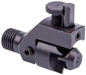 RCBS Trim Pro Case Trimmer 3-Way Pilot and Chamfer for .30 Caliber #90264