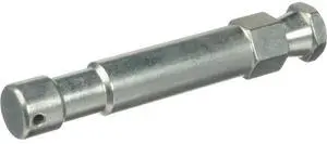 Matthews Studio Equipment Inc. 209632