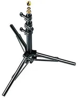 Dedolight 48.5" Mini Light Stand