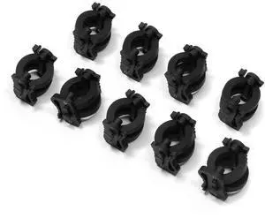 Freefly Alta X Vibration Isolator Cartridges, 30A, 9-Pack
