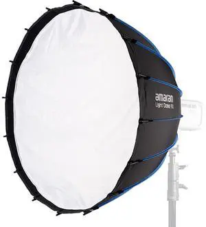 amaran Light Dome 90 35.43" Bowens Mount Softbox