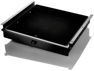Inovativ Lockable Top Drawer for Apollo 40 Cart #220-109