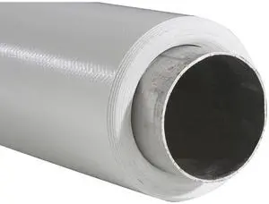 Manfrotto 9x19.6' Super White Vinyl Background Roll Manfrotto 9x19.6' Super White Vinyl Background Roll