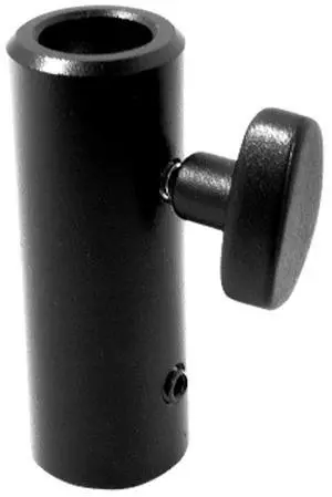Kupo 5/8" Double Female Adapter #KG004711