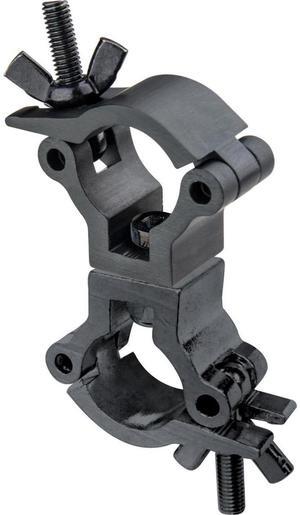 Kupo Mini Swivel Coupler, Black #KG813211