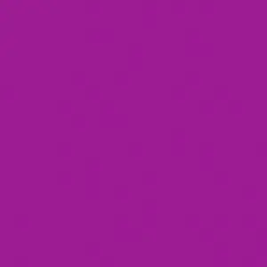 Rosco Roscolux Tropical Magenta, 20x24" Color Effects Lighting Filter