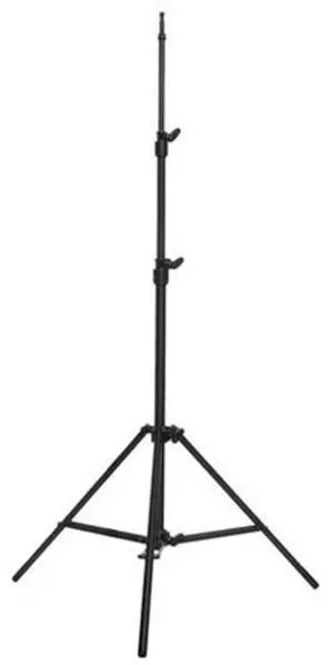 Matthews Light Heavy Duty Double Riser Aluminum Kit Stand, Black Matthews Light Heavy Duty Double Riser Aluminum Kit Stand, Black