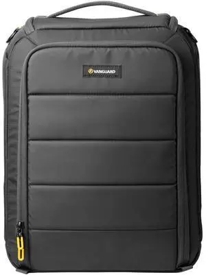Vanguard VEO BIB F36 17L Camera Bag