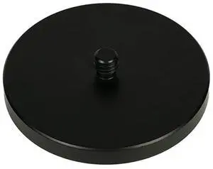 Aputure 1/4"-20 Screw Adapter Absorption Part for MT Pro Tube Light