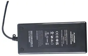 Aputure 168W 24V Power Adapter for INFINIBAR LED Light