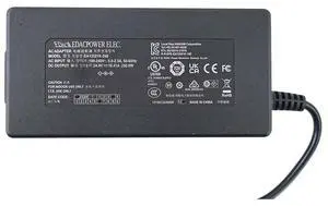 Aputure 250W 24V Power Adapter for INFINIBAR LED Light