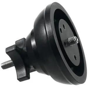 Kessler 100mm Ball Kit for KillShock Inversion Kit