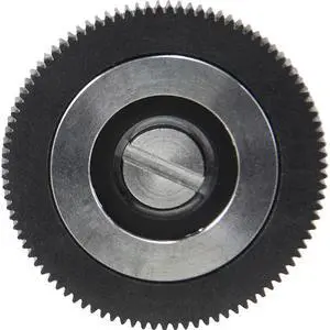 Tilta Mod Motor Gears for Nucleus-M, 0.4M #WLC-T03-M-G4