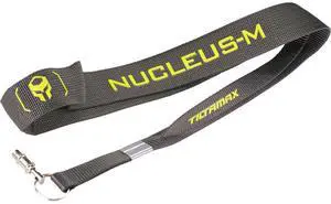 Tilta Nucleus-M FIZ Hand Unit Lanyard #WLC-T03-LAN