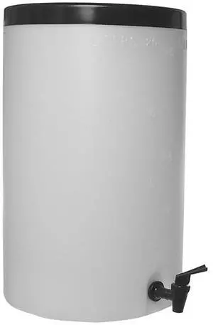 Premier Premier 5 Gallon Chemical Storage Tank #161825