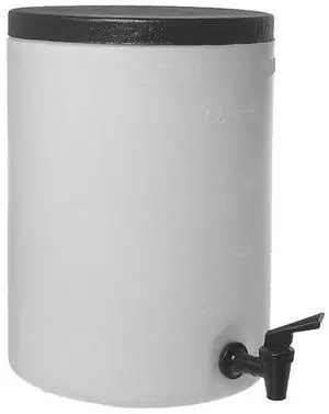 Premier Premier 2 Gallon Chemical Storage Tank #1618202