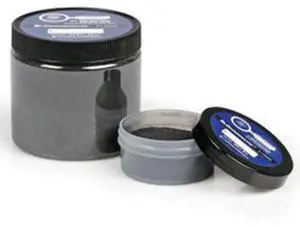 Safariland Lightning Bi-Chromatic Latent Print Powder, 2 oz #1-0005