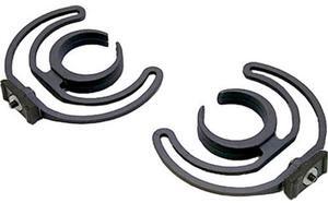 Rycote Modular 30mm Lyre Upgrade Set of 2 #RYC042218