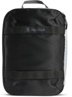 Pelican Pelican PCL ModPak Packing Cube, Large Charcoal