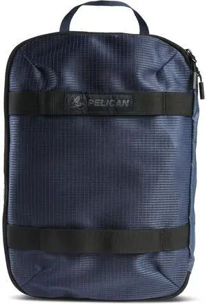 Pelican Pelican PCL ModPak Packing Cube, Large Indigo Blue