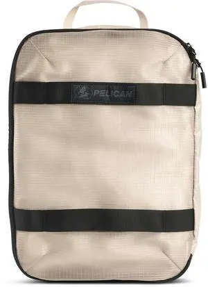 Pelican Pelican PCL ModPak Packing Cube, Large Sand