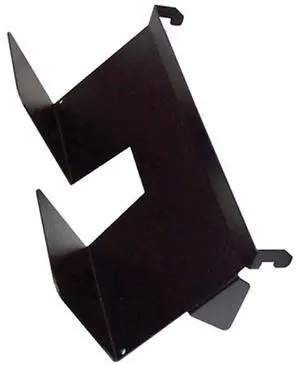 DNP Print Catcher Tray for DS40 Printer, Metal, 4x6" Media Only