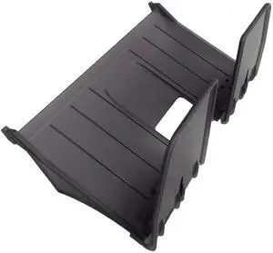 DNP Print Catcher Tray for DS620A Printer, 4x6" Prints #23208790M